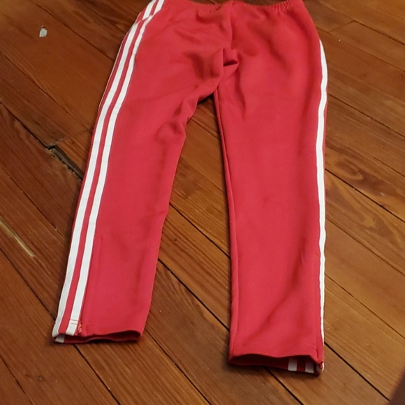 Matching set - Picture 2 of 4